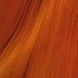Colorsmetique Coloration Permanente - 88.44 Electric Copper Blonde