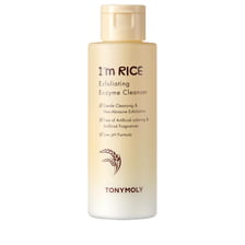 I'm Rice Exfoliating Enzyme Cleanser