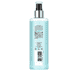 Ice Touch Woman Body Mist
