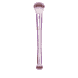 Let It Glow Or Stay Matte - Multifunctional Make-up Brush