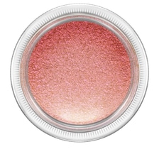 Pro Longwear Paint Pots - Babe In Charms