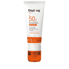Sun To Go Stick SPF50+