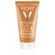 Dry Touch SPF 50