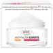 Anti-Wrinkle Expert Intensive Care Day Cream 45+ SPF 20