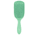 Paddle Detangler - Green