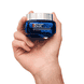 Face Reshaper Cream
