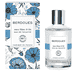 Musc Blanc & Lin Eau de Toilette