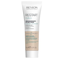 Deep Nourishing Buttery Mask
