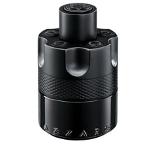 The Most Wanted Eau de Parfum