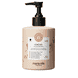 Colour Refresh Cacao 6.00