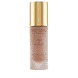 Tint & Protect Skin Perfecting SPF30 Tinted Moisturizer