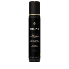 Velvet Oud Leave-In Conditioning Water