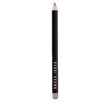Lip Pencil - Pink Cloud
