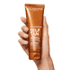Self-Tanning Milky-Lotion