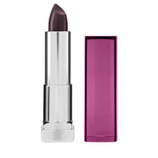 Smoked Roses Lipstick 340 Blushed Rose