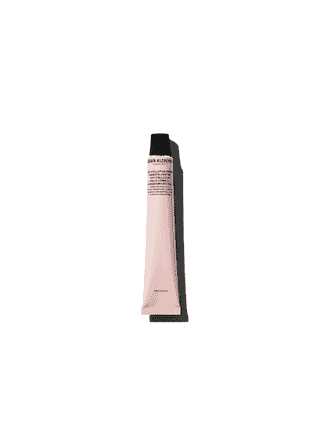 Anti-Pollution Primer 12ml