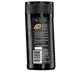Man's Best Shower Gel