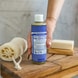 Liquid Soap - Peppermint