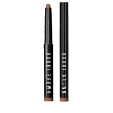 Long-Wear Cream Shadow Stick Downtown Brown