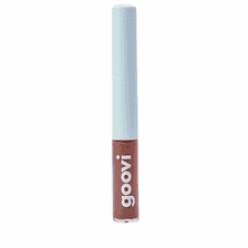 Frame Me Up Tinted Eyebrow Gel - 03 Brown