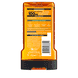 Gel doccia Hydra Energy Wake-Up Kick