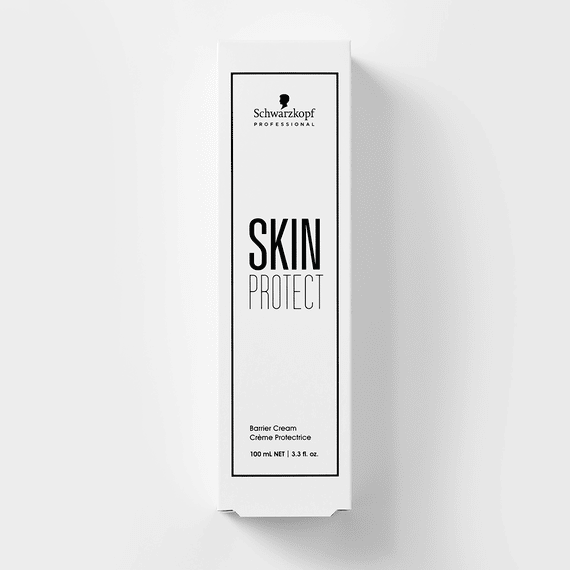 Skin Protect