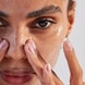 Esfoliante di Riso Biologico ai Mirtilli