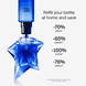 Angel Stellar Eau de Parfum