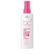 Color Freeze Spray Conditioner