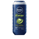 Pflegedusche Energy