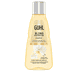 Blond Faszination Shampoo Mini