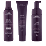 Invati Advanced Anniversary Set