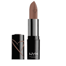 Satin Lipstick
