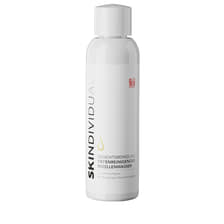 Eau Micellaire
