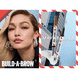 Build A Brow