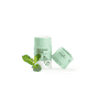 Stick Deodorante Menta