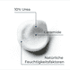 10% Urea Fussschaum