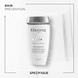 Bain Prévention (Shampoo)