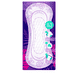 Salvaslip Normal Fresh Scent Big Pack - 56 Pz.