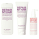 Repair & Miracle Trio 