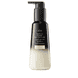 Restorative Night Crème for Hair