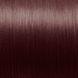 4/2 Violettes Braun