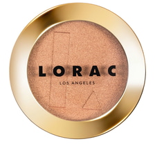 TANtalizing Bronzer Golden Girl