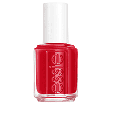 Not Red-y For Bed