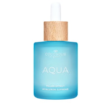 Aqua Filler-Effect Hyaluron Supreme