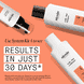 Scalp + Hair Treatment
