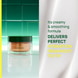 Moisturising Mask