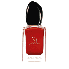 Sì Passione Eau de Parfum
