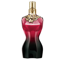 Eau de Parfum