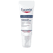 Acute Lip Balm